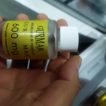 Gürmar İade Etmek İstiyorum