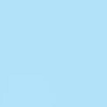 Turkcell'in Şehir Merkezindeki Çekim Sorunu: Müşteri Hizmetleri Yetersizliği