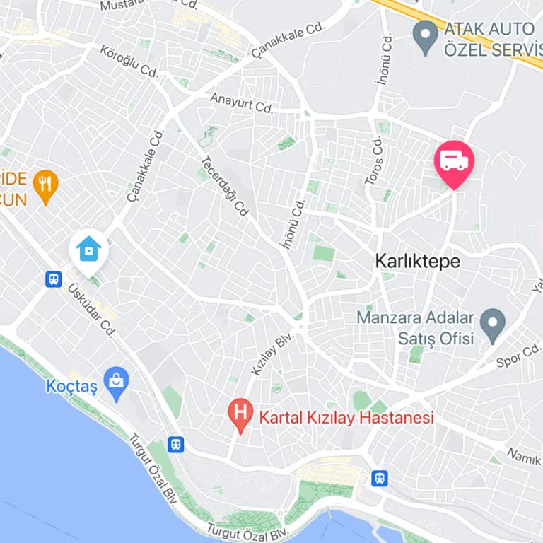 Turkcell Superonline Arıza Çözüm Sorunu