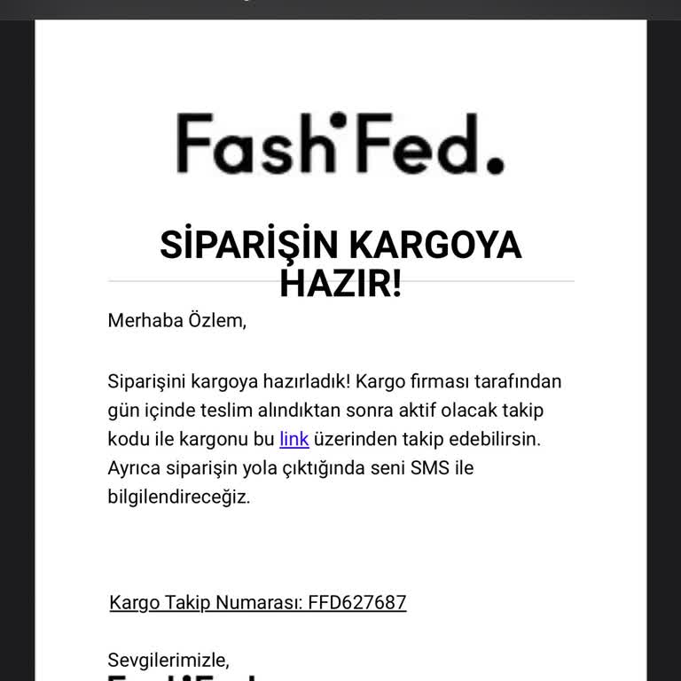 hepsiJET Yanlış Teslimat Ve İlgisizlikle Mağduriyet Yaşadım