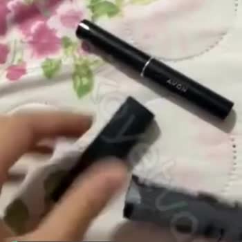 Avon Kozmetik Kırık Ürün Gönderimi