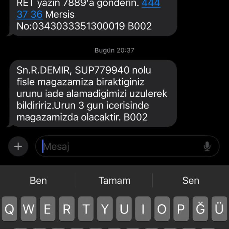 SuperStep Lacoste Ayakkabının Renk Solması Ve Kötü Koku Sorunu