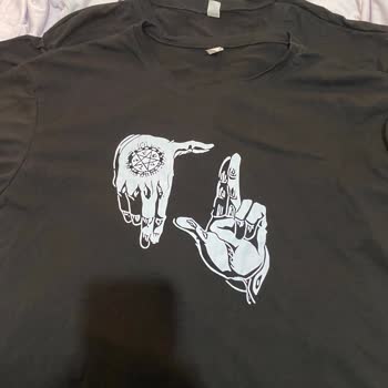 Trystbutik1 (Instagram) Yanlış Ürün İle Instagram Üzerinden Yanıltmaca