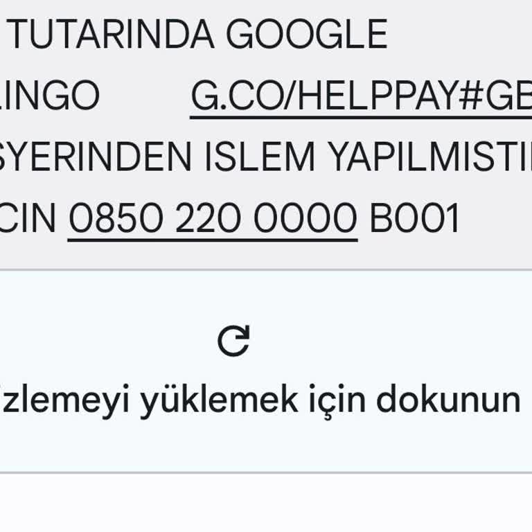Duolingo Hesaptan İzinsiz Para Çekme