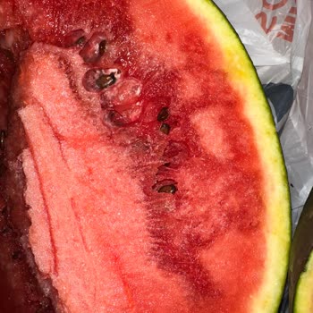 Migros Sanal Market İadem Yapmıyor