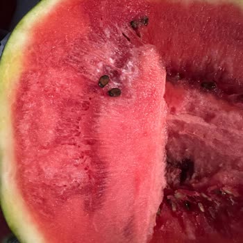 Migros Sanal Market İadem Yapmıyor