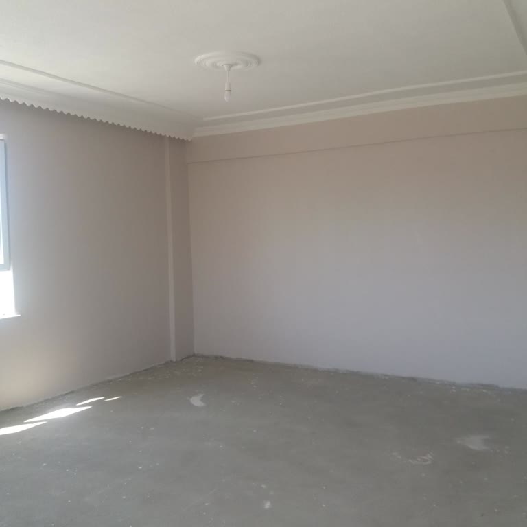 Polisan Markasının Katalog Hatası