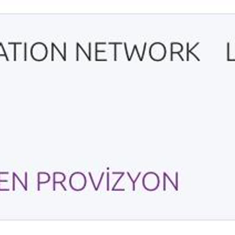 PlayStation Türkiye İsteğim Dışında Plus Deluxe Yıllık Abonelik Yenilemesi Yapıldı!