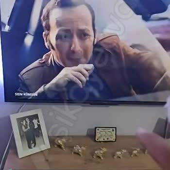 Philips TV Kendi Kendine Açılıyor!