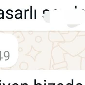 Yenilenmiş iPhone 11 Fiyaskosu: Bozuk Cihaz ve Mağduriyet