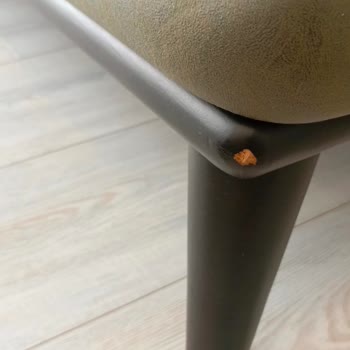Star Home Mobilya Koltuk Takımı Teslimatı Ve Hasar Problemleri