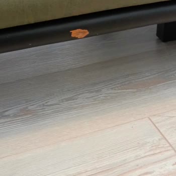 Star Home Mobilya Koltuk Takımı Teslimatı Ve Hasar Problemleri