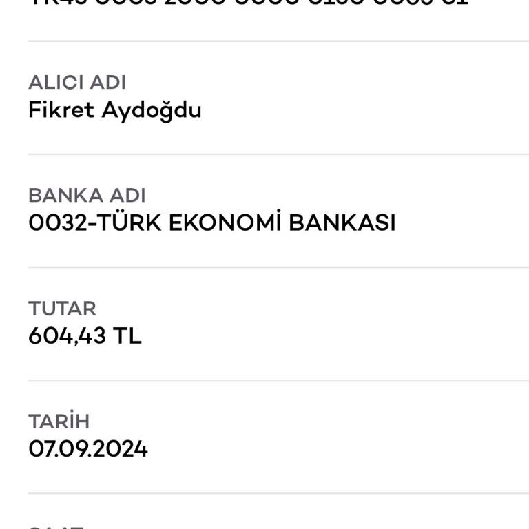 Alevcasino Hesaba Para Yükleme Konusu