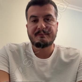 Türk Telekom Kurumsal’ın İlgisizliği!