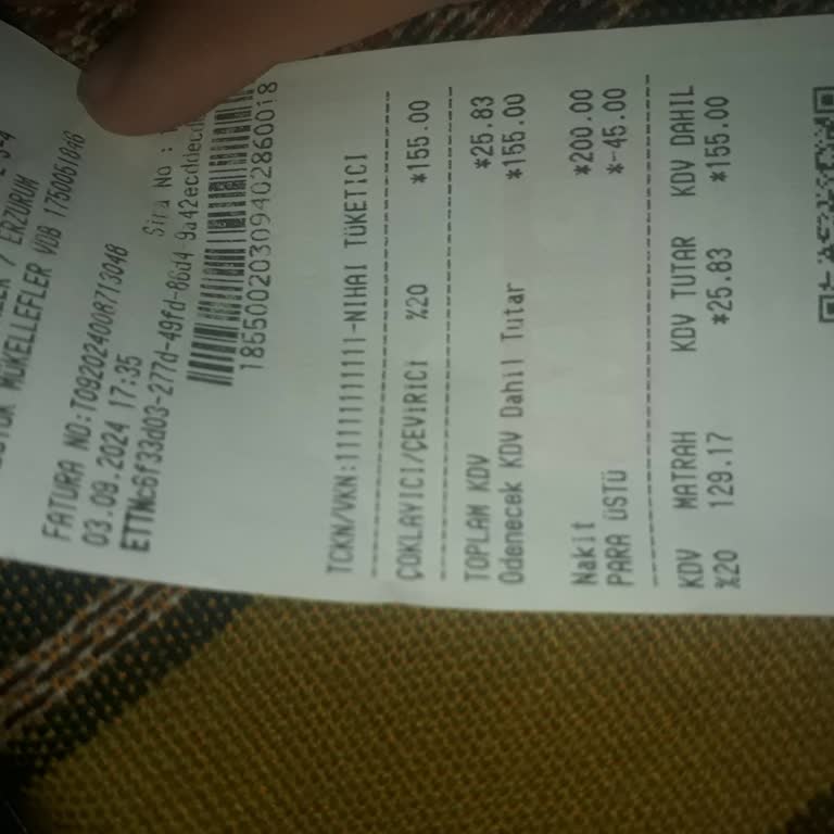 Polosmart Pgs 301 Pgs 302 Fs 66 Pgm 20