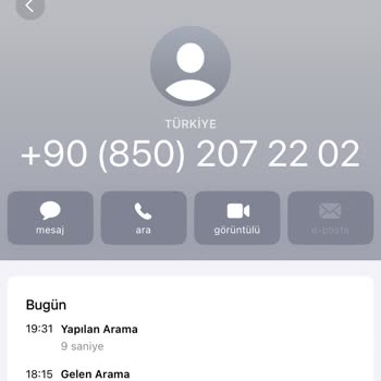 Migros Sanal Market Siparişi Nedensiz Haber Vermeden İptal Etti