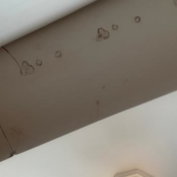 Burak Mobilya (Ümraniye) Defolu Ürün Yaptıkları İşin Arkasında Durmuyorlar