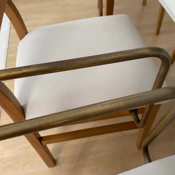 Burak Mobilya (Ümraniye) Defolu Ürün Yaptıkları İşin Arkasında Durmuyorlar