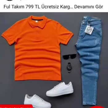 Trendyol Eksik Ürün Teslimatı Ve İletişim Sorunları