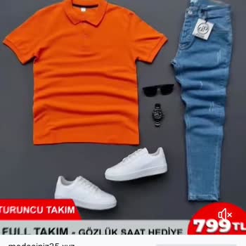 Trendyol Eksik Ürün Teslimatı Ve İletişim Sorunları
