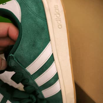 Deichmann İade Değişim Yapılmaması