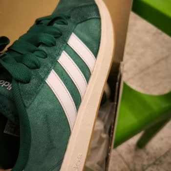 Deichmann İade Değişim Yapılmaması