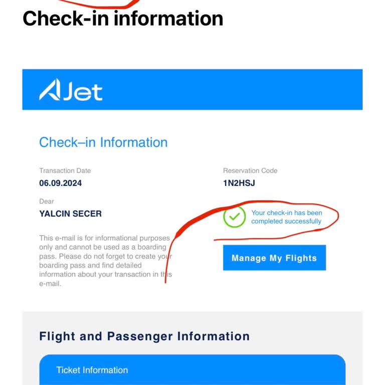 Ajet 15 Dakika Kala Kontuar Kapandı Mağduriyeti