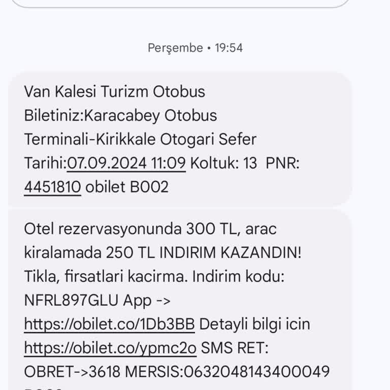 Van Kalesi Turizm Van Kalesi Sorumsuzluğu
