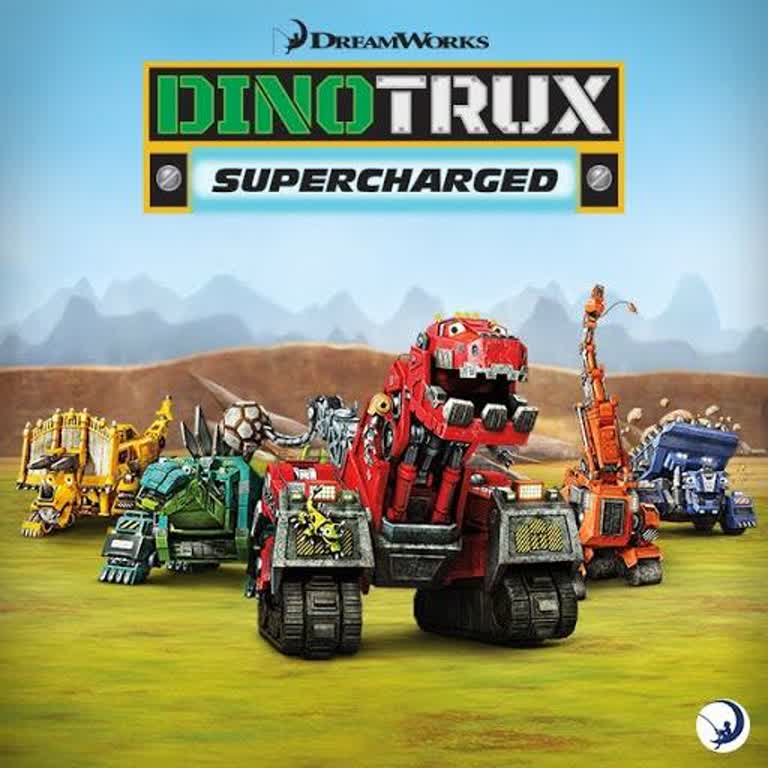 TRT Çocuk Eski Çizgi Filmleri Geri Gelsin