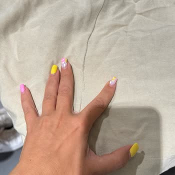 Boyner Mağazası Sattığın Markalara Dikkat Et Müşterine Sahip Çık