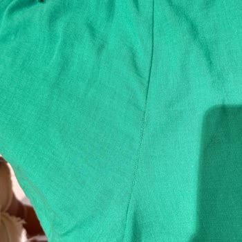 Boyner Mağazası Sattığın Markalara Dikkat Et Müşterine Sahip Çık