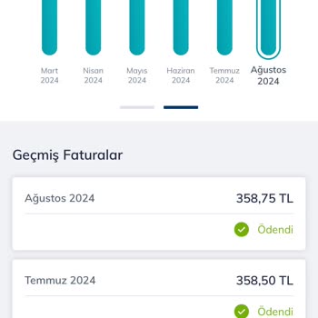 Türk Telekom Fatura Fazlalığı, Müşteri Hizmetleri Memnuniyetsizliği