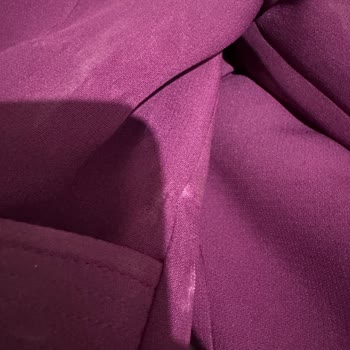 Sendeo Kargo İçeriğe Zarar Verip İnkar Ediyor