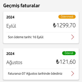 Mobil Ödeme ile Yapılan İzinsiz Abonelikler ve Ek Ücretler