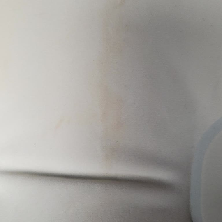 Decathlon Çalışanlarının İlgisizliği Ve Sorumsuzluğu