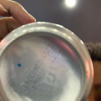 Öncü Döner Nevşehir Şubesinde Yaşanan Hizmet Ve Ürün Sorunları