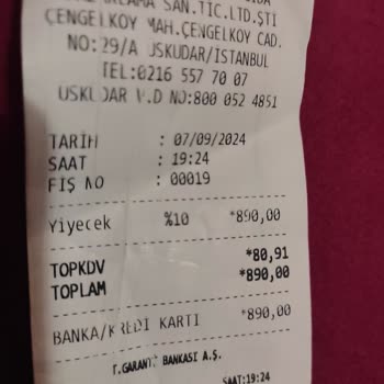Çengelköy Beyranistan Sert Kuru Çiğnenemeyen Et