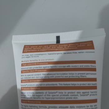 Trendyol Da Orijinal Olmayan Ürün