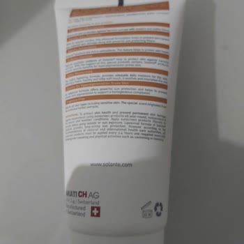 Trendyol Da Orijinal Olmayan Ürün