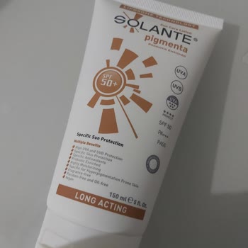 Trendyol Da Orijinal Olmayan Ürün