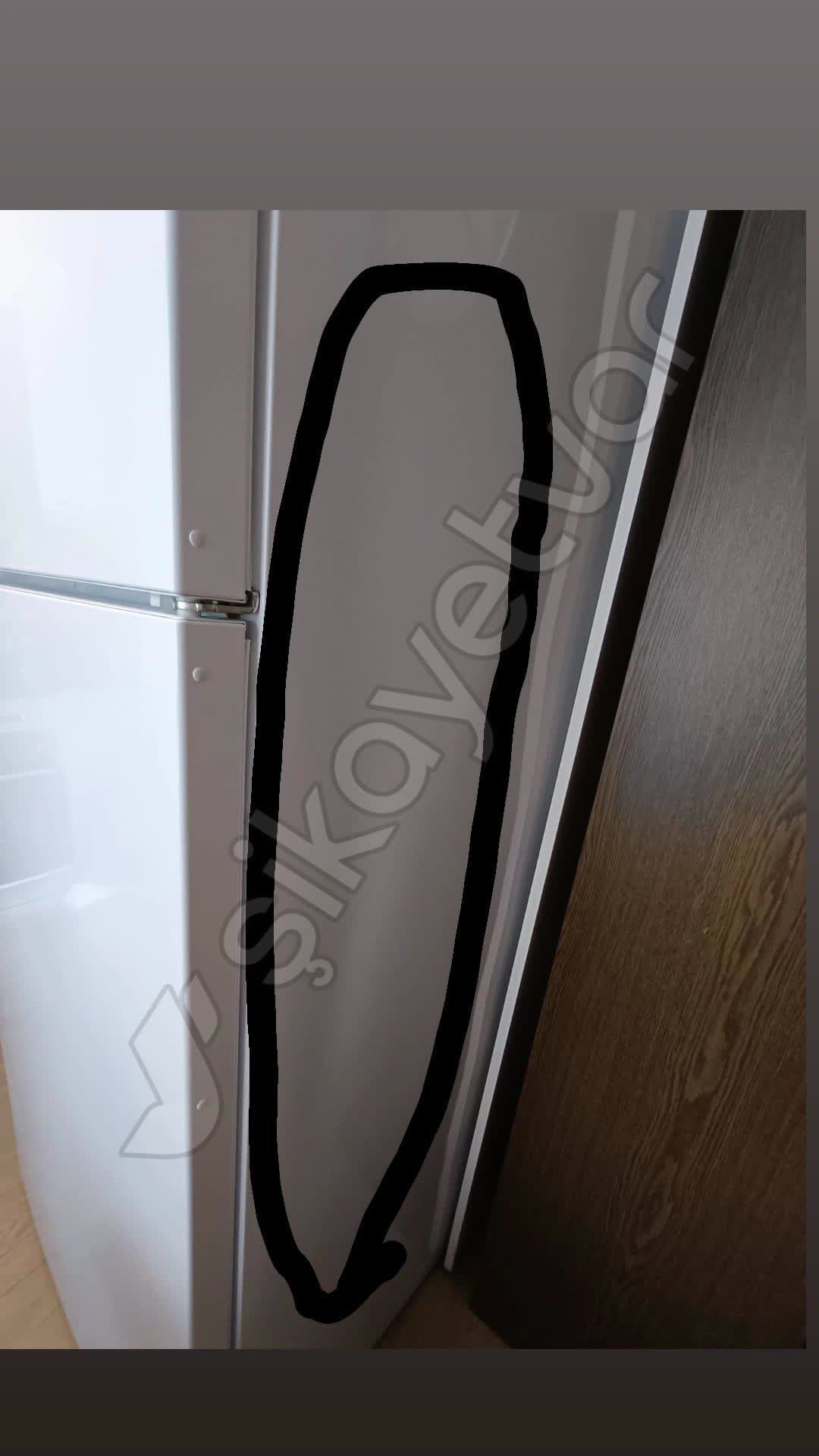 vestel-kaporta-si-ezik-cokmus-