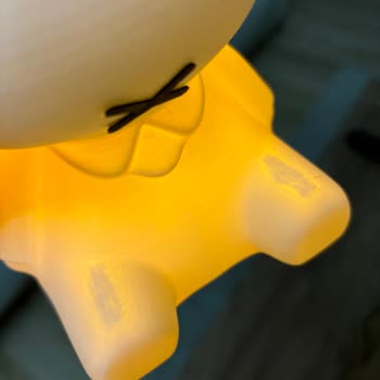 Trendyol Satıcı İletişim Sorunu