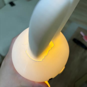 Trendyol Satıcı İletişim Sorunu