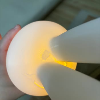 Trendyol Satıcı İletişim Sorunu