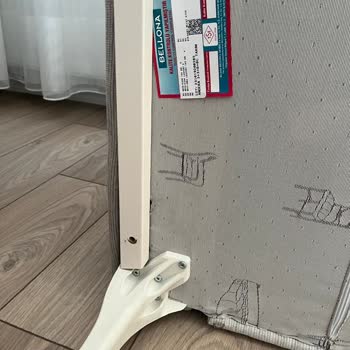 Sivas Bellona Mağazasında Ürün Teslimat Ve Montaj Şikayetleri