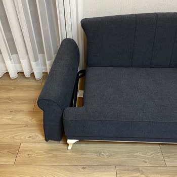 Sivas Bellona Mağazasında Ürün Teslimat Ve Montaj Şikayetleri