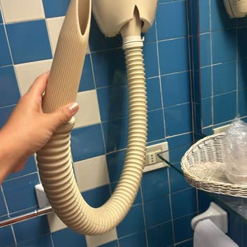 Voyelle Tour İtalya Turunda Yaşadığımız Olumsuz Deneyimler!