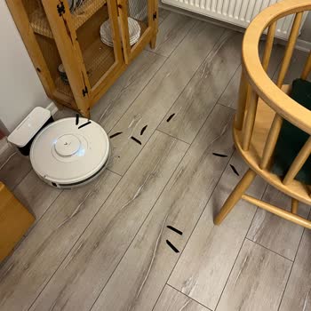 Vestel Klima Kullanımında Güvenlik Sorunu