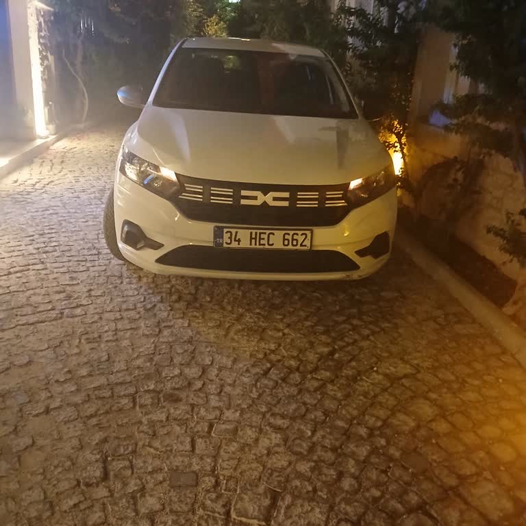 Getiraraç Uygulaması Mağduriyeti Yaşadık Ve Hiçbir Yardım Alamadık.