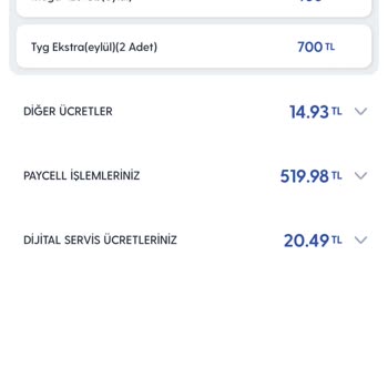 Uçak Modundan Çıkınca Yurt Dışı Ücreti Şoku